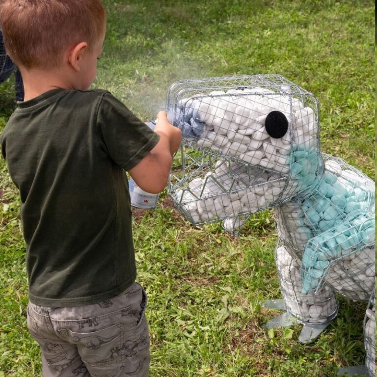 A kerted lelke: kerti díszek, amik életre keltik az udvarod