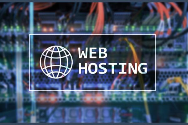 VPS: A weboldalak ugródeszkája a következő szintre